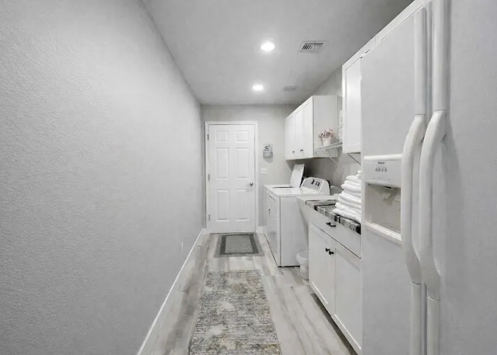 Villa 18x60 Boat Pad Game Room-lake View Villa-hot Tub Lake Havasu City